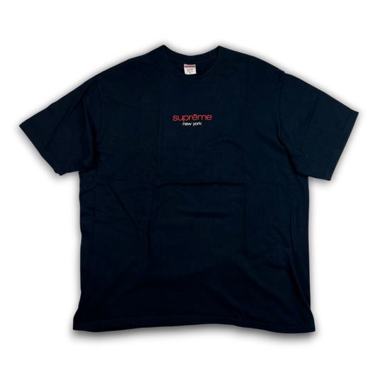 Supreme T-Shirt (XL)