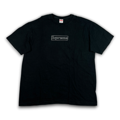 Supreme T-Shirt (XL)