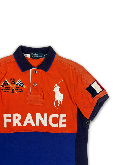 Polo Ralph Lauren Polo (M)