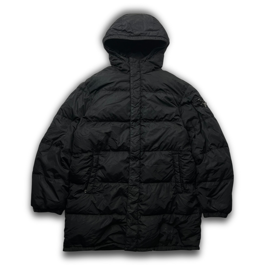 Prada Puffer Jacket (XL)