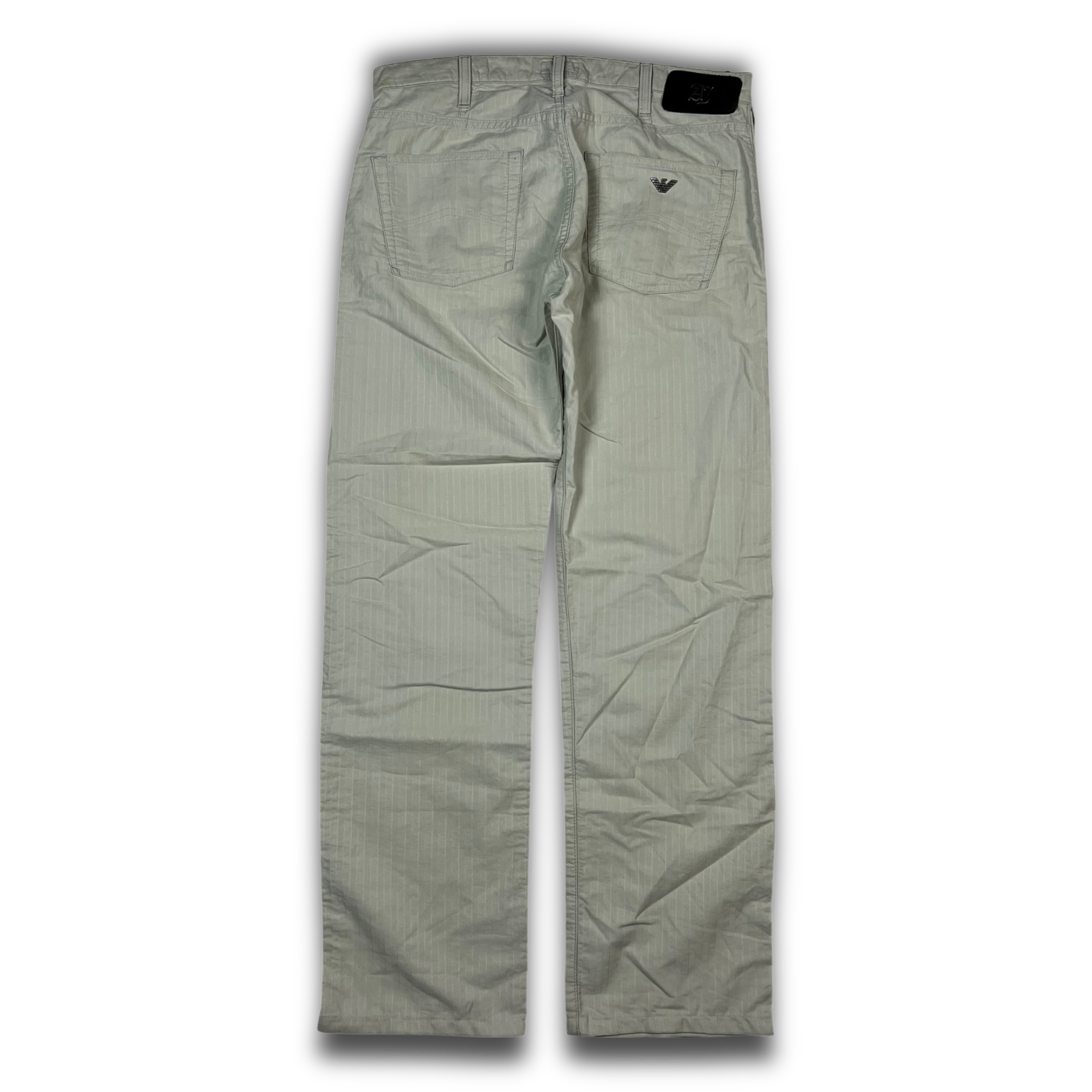 Armani Jeans (33)