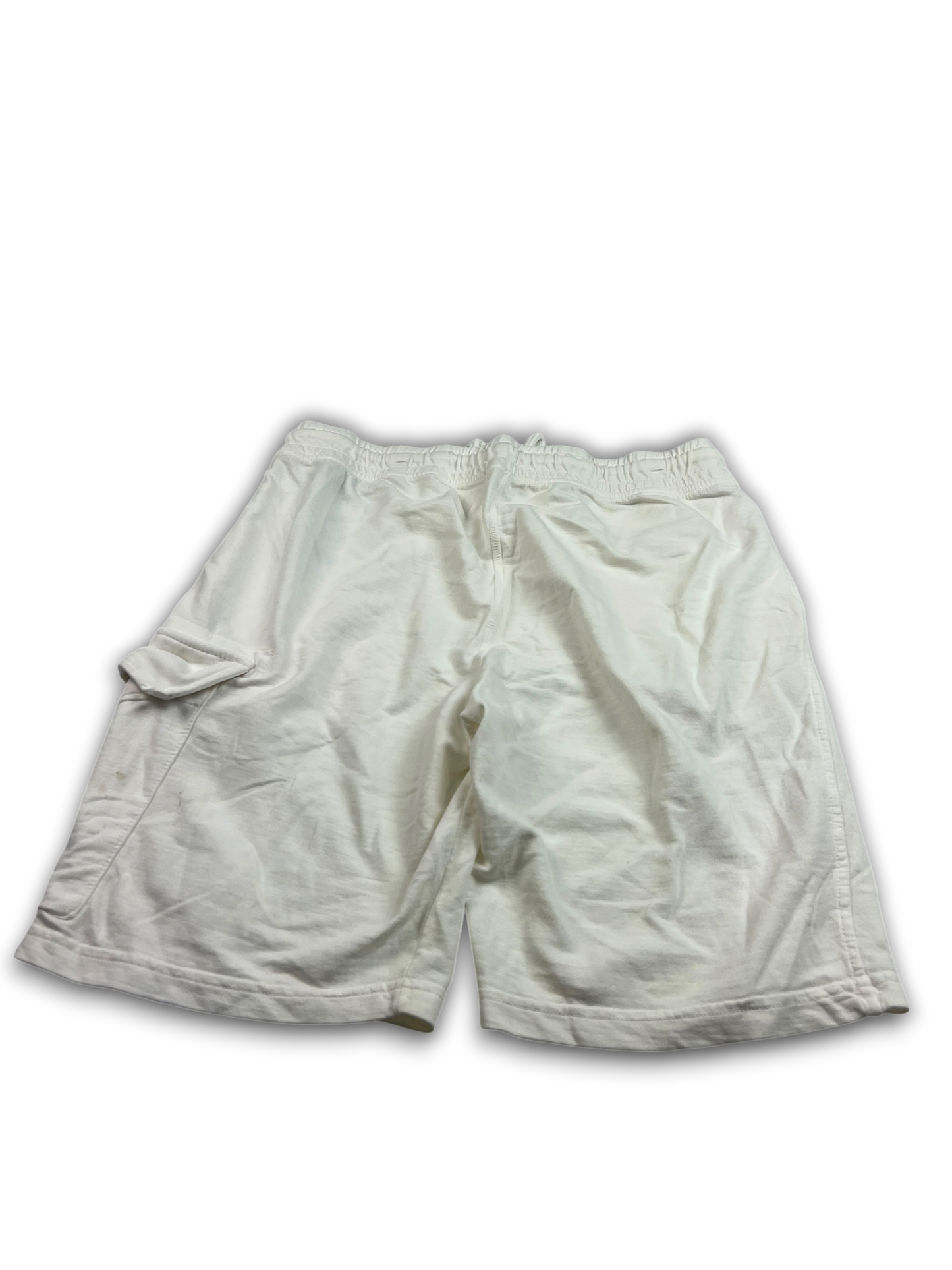 C.P. Company Shorts (M)