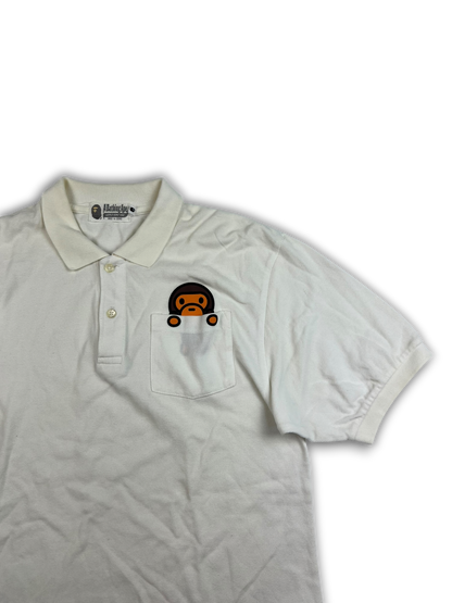 Babymilo Polo (M)