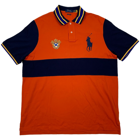 Polo Ralph Lauren Polo (XL)