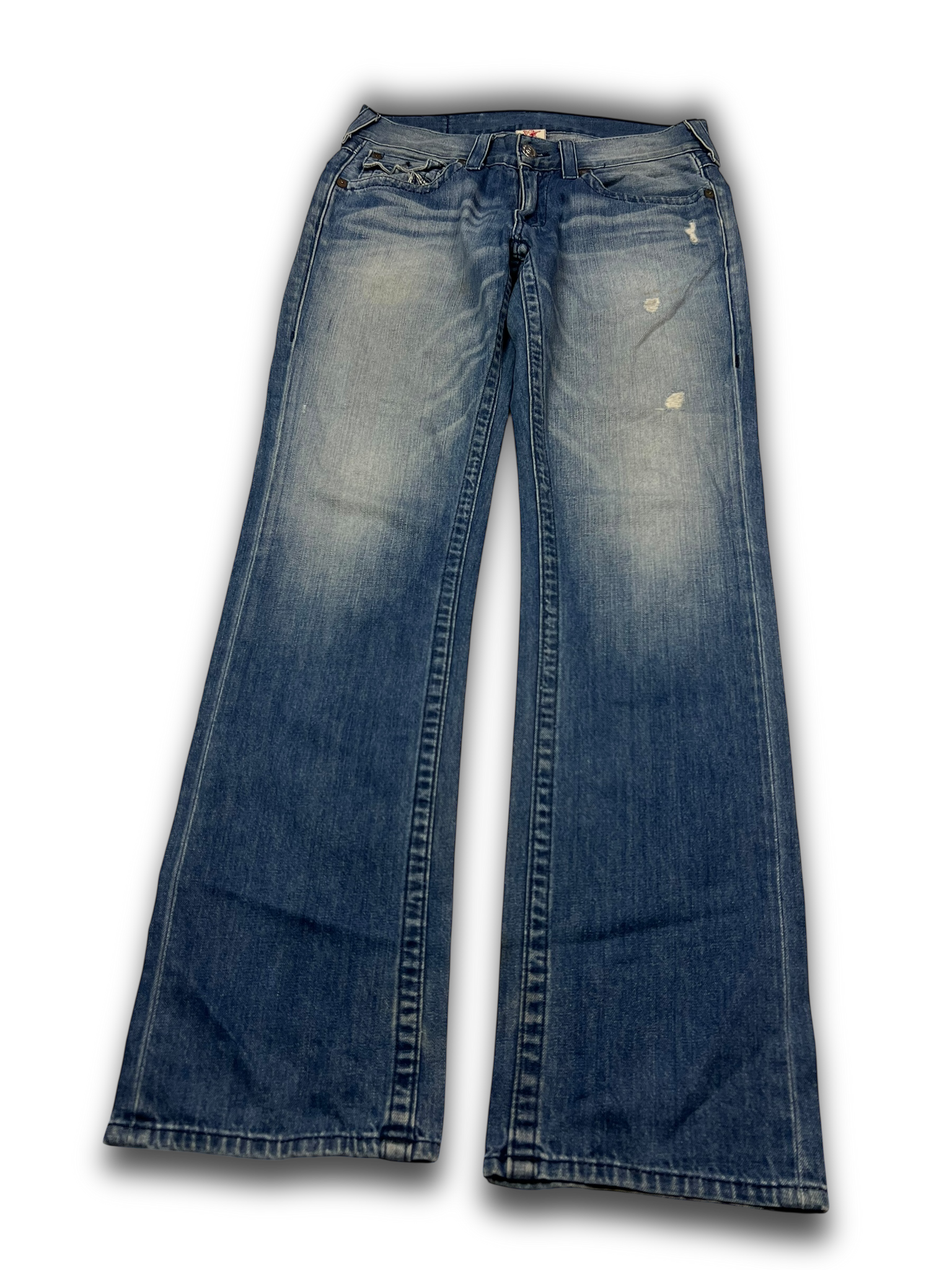 True Religion Jeans (31)