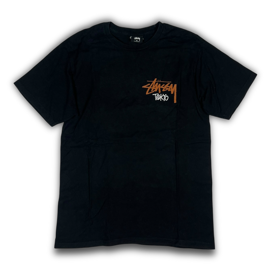 Stüssy T-Shirt (M)