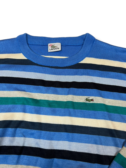 Lacoste Sweater (XL)