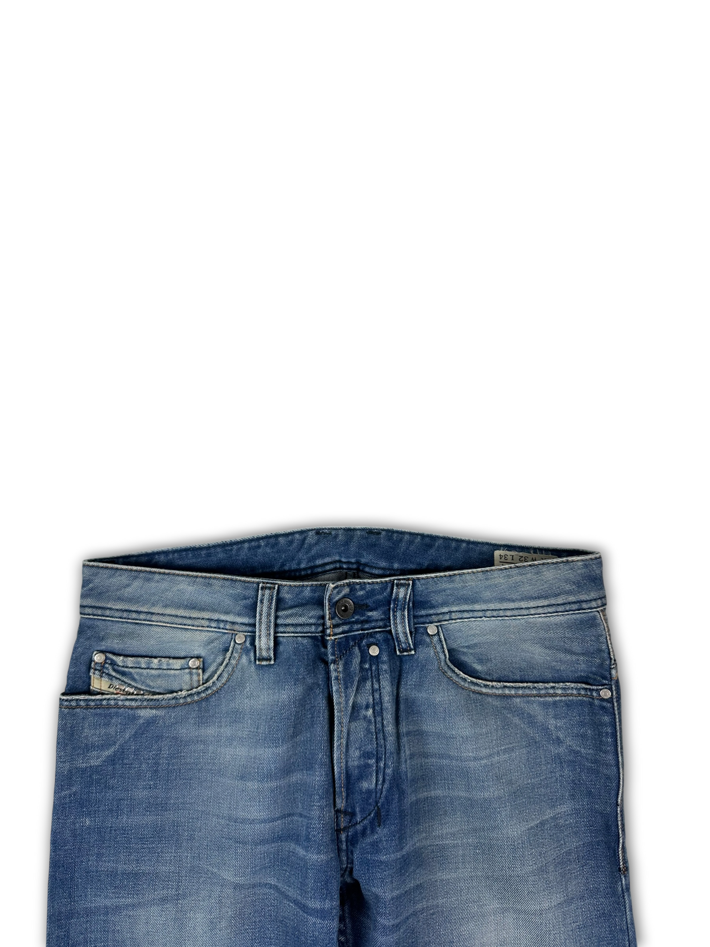 Diesel Jeans (32)