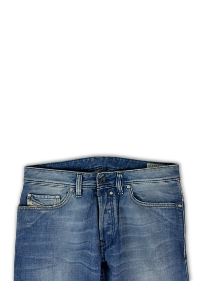 Diesel Jeans (32)