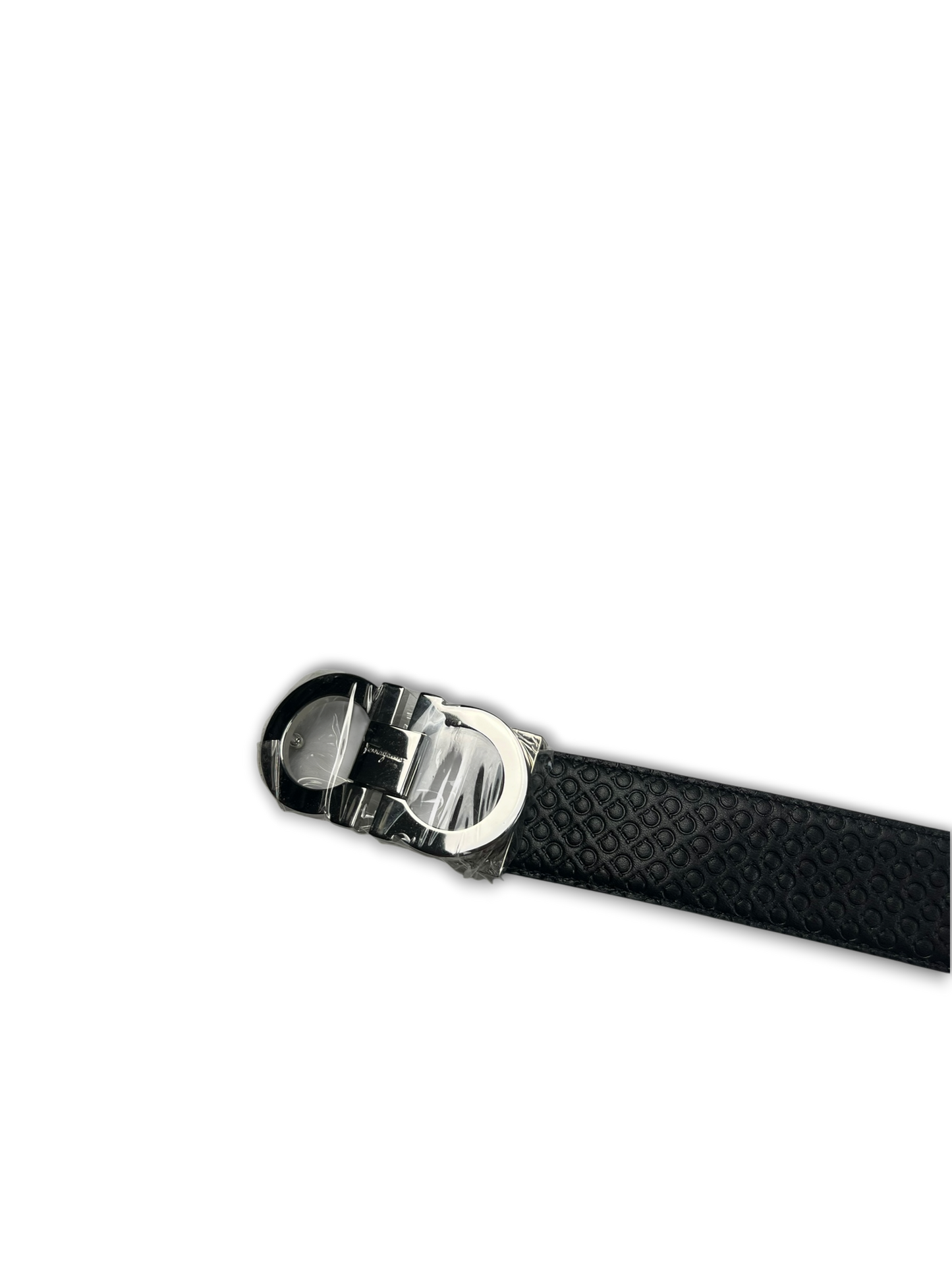 Ferragamo Belt (115cm)