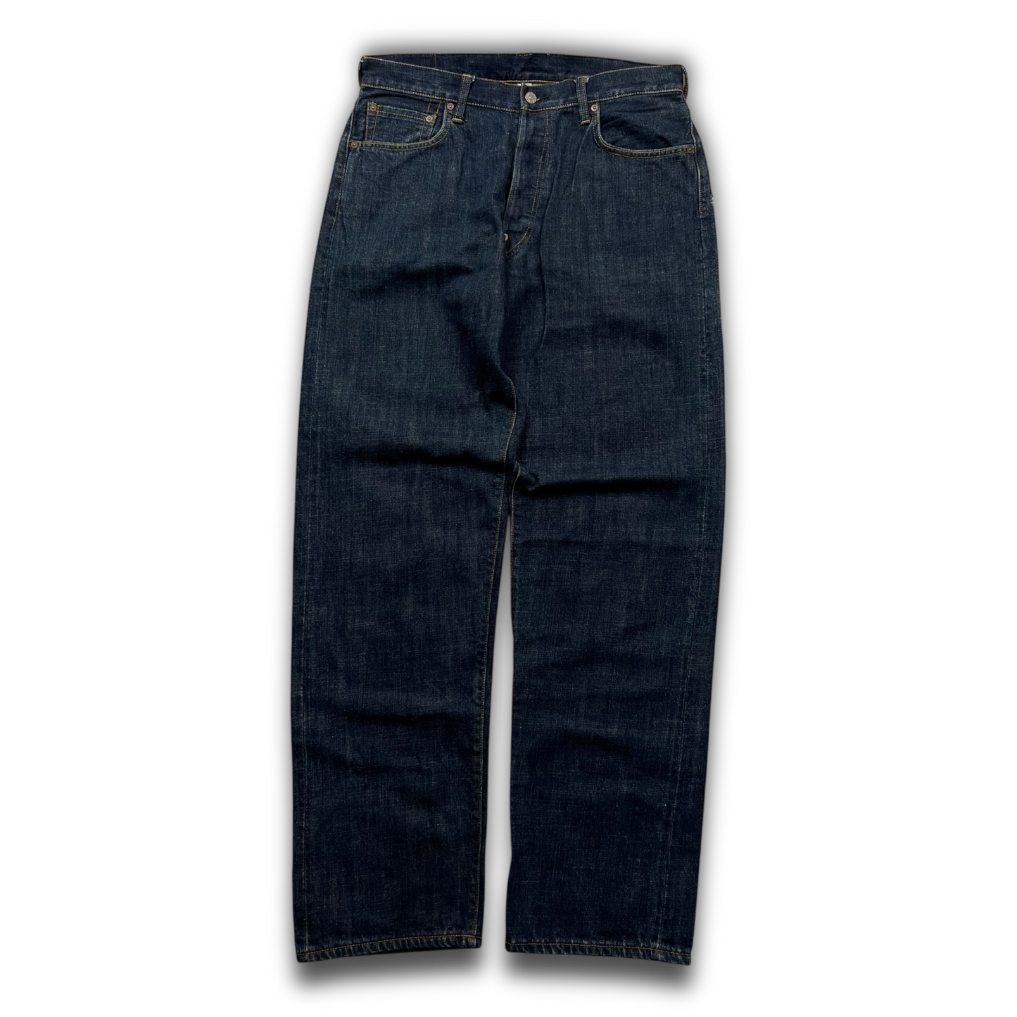 Evisu Jeans (34)