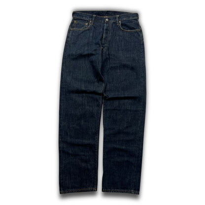 Evisu Jeans (34)