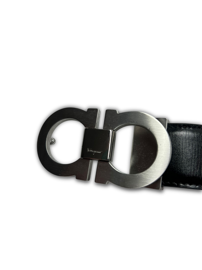 Ferragamo Belt (95cm)