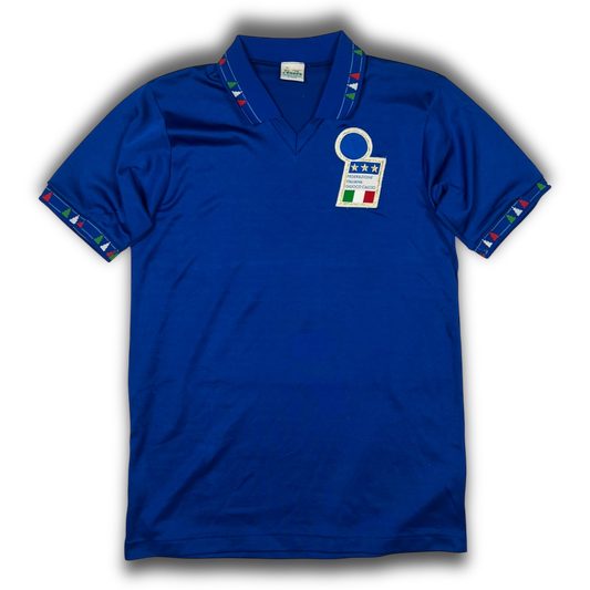 Diadora Italy Jersey (M)