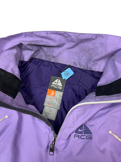 Nike ACG Jacket (S)