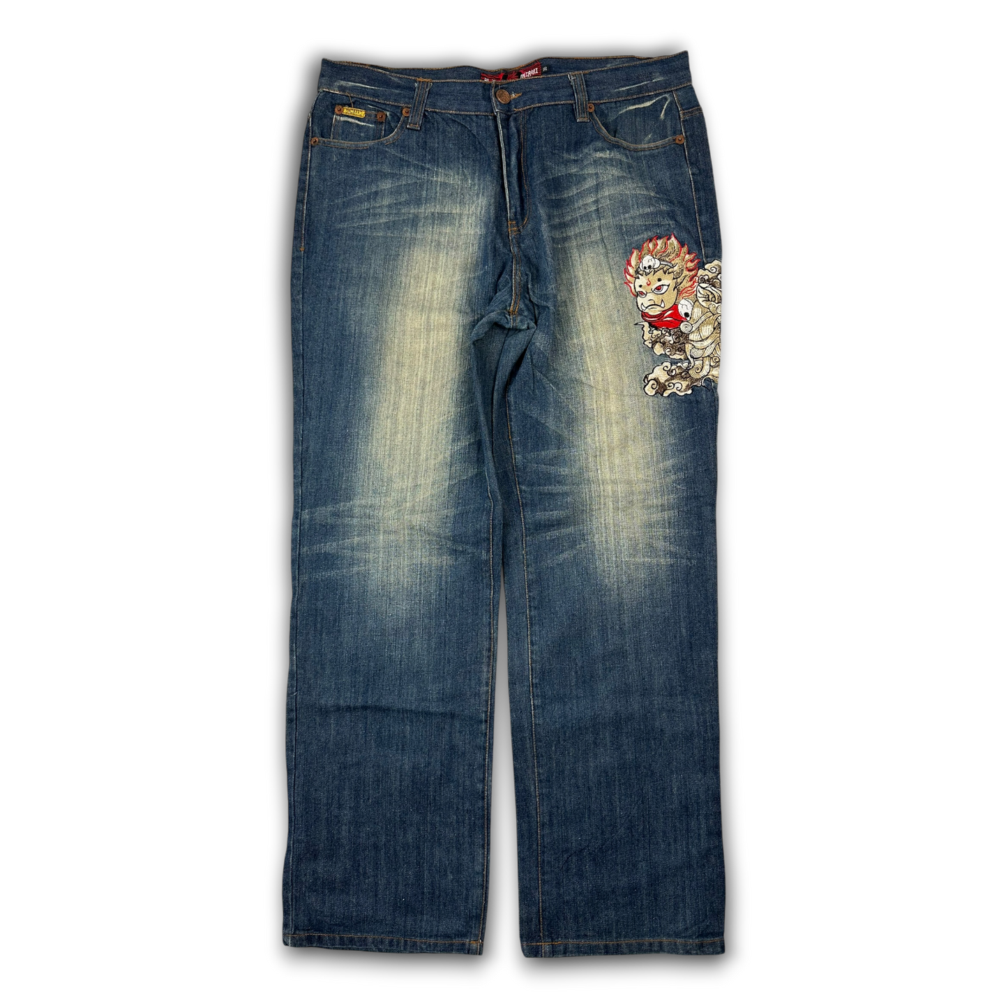 Oniarai Jeans (38)