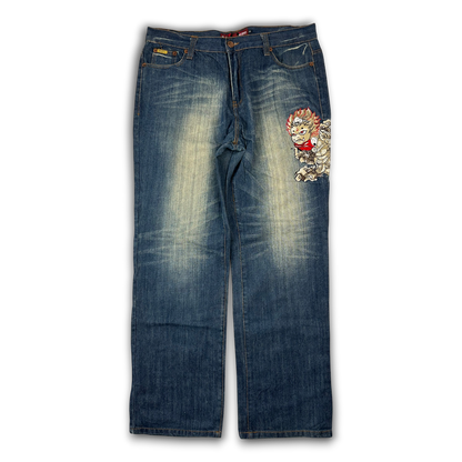 Oniarai Jeans (38)