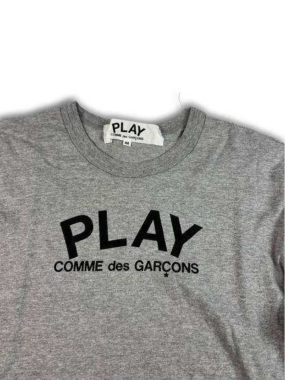 Comme des Garçons T-Shirt (M)