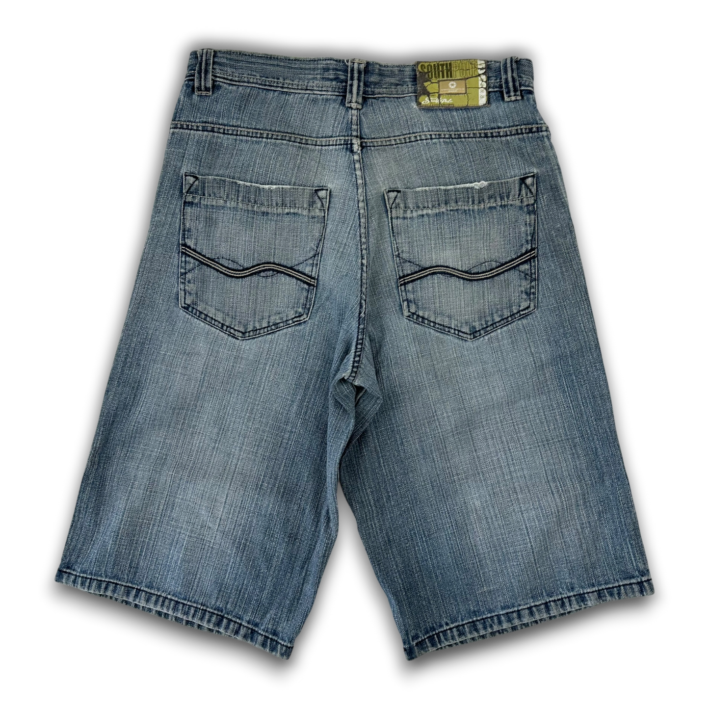 Southpole Jorts (34)