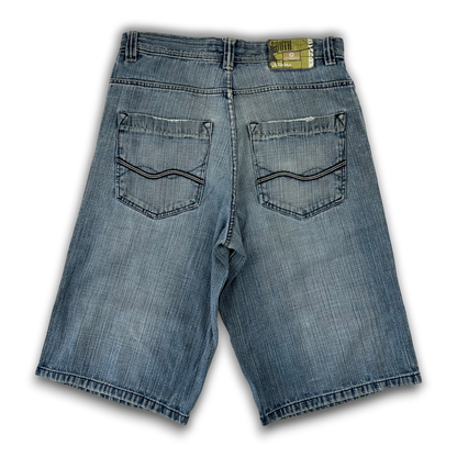 Southpole Jorts (34)