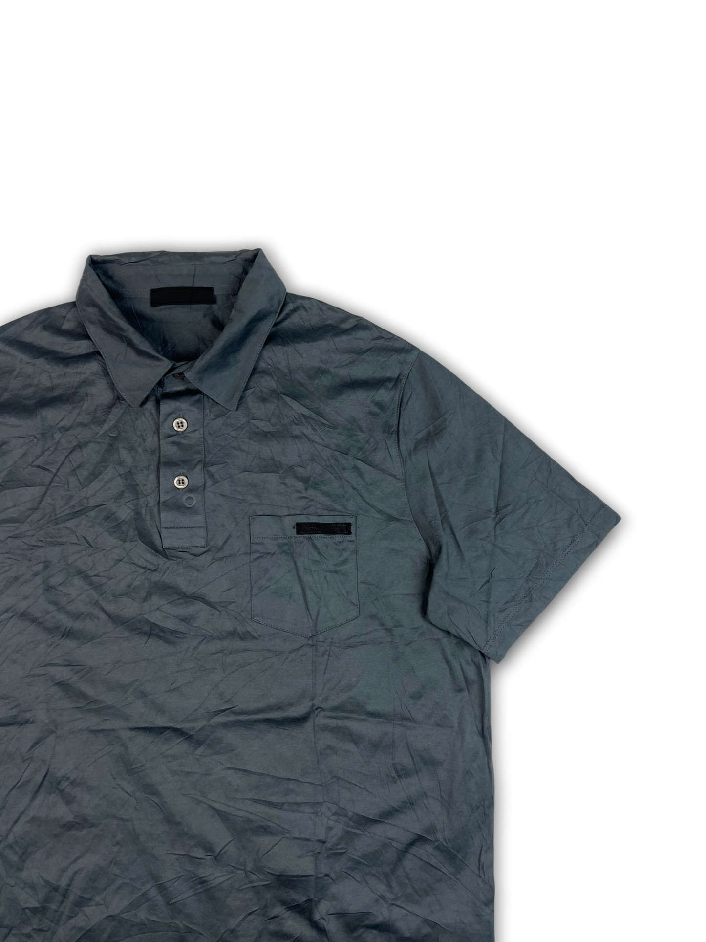 Prada Polo (L)