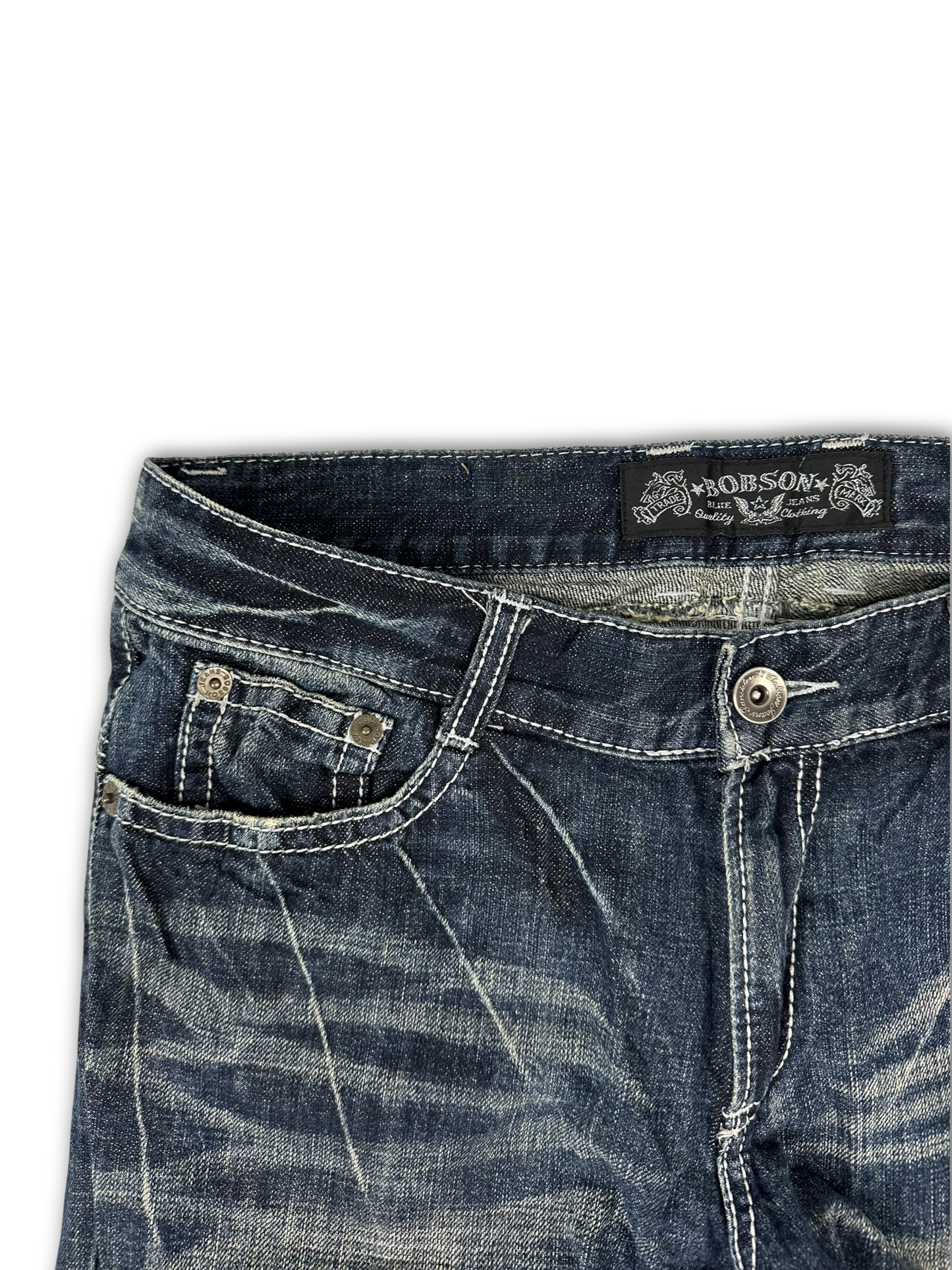 Bobson Jeans (34)