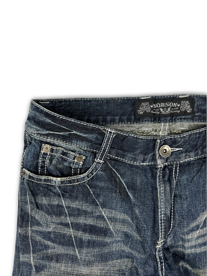 Bobson Jeans (34)