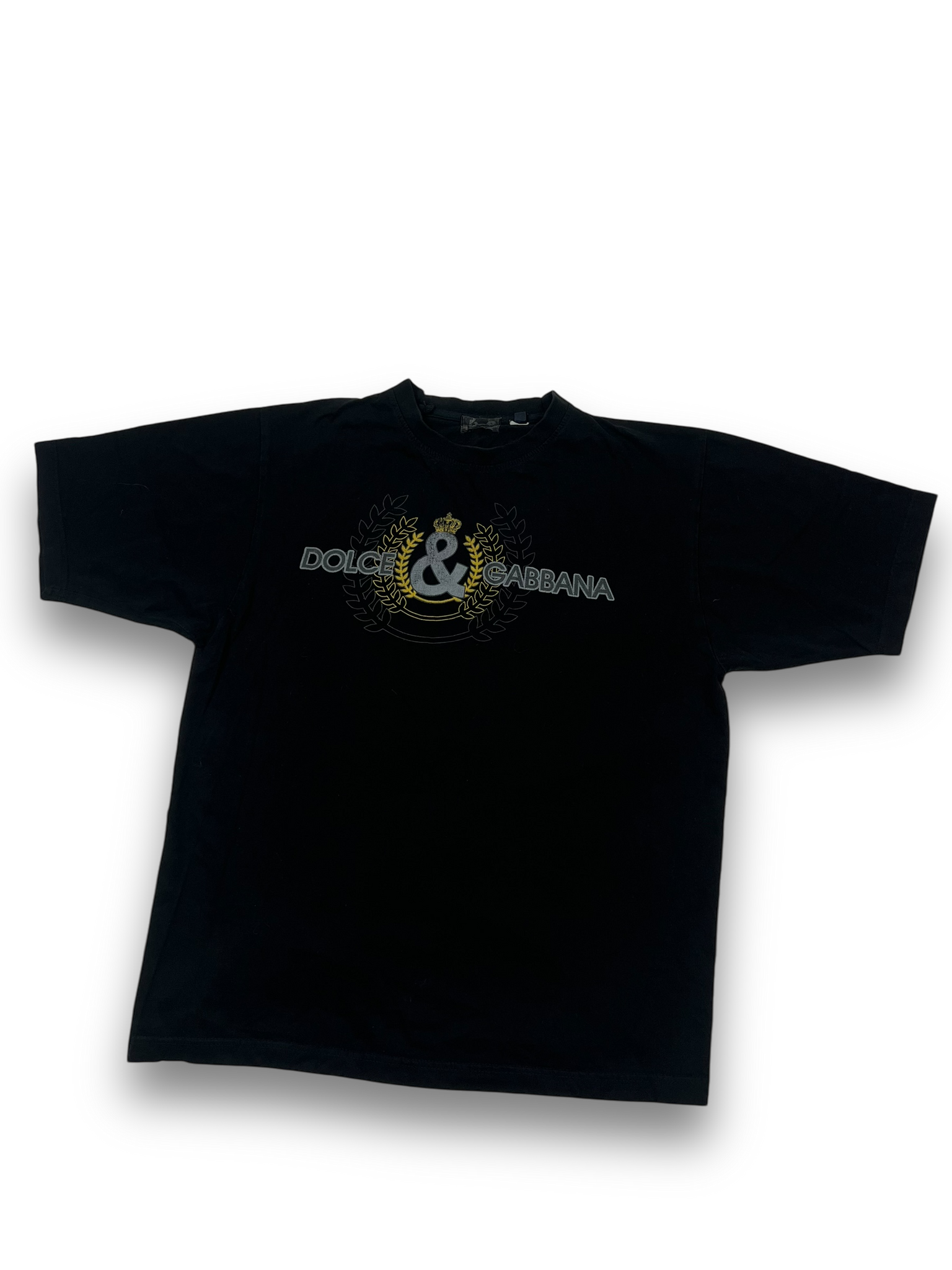 Dolce & Gabbana T-Shirt (L)