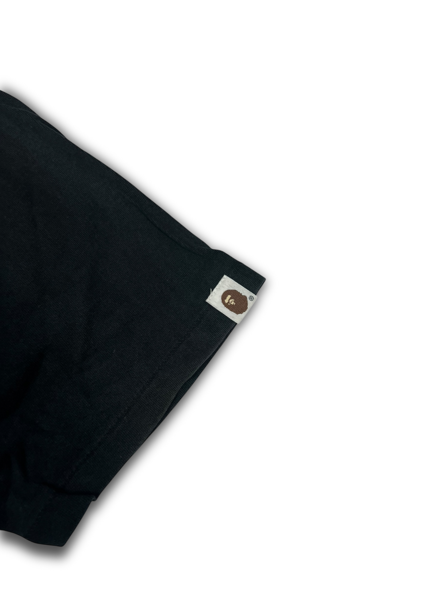 A Bathing Ape T-Shirt (M)