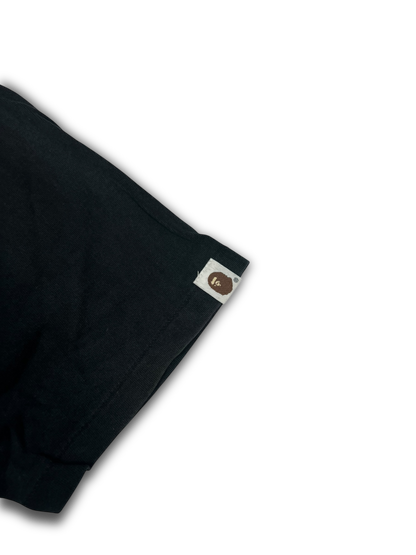 A Bathing Ape T-Shirt (M)