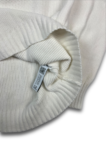 C.P. Company Sweater (L)
