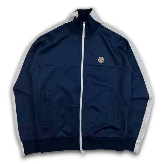 Moncler Zip Up (M)