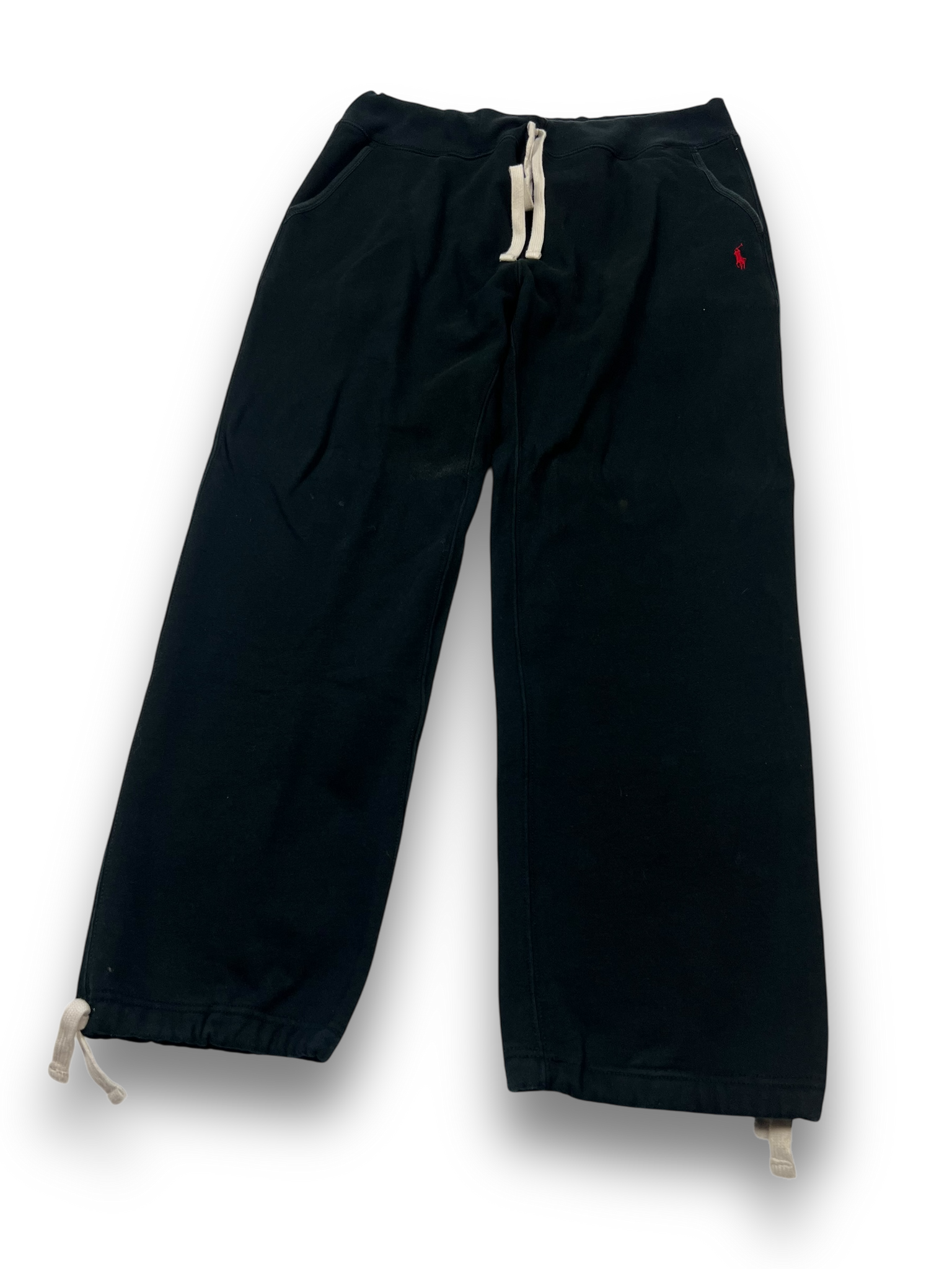 Polo Ralph Lauren Sweatpants (L)