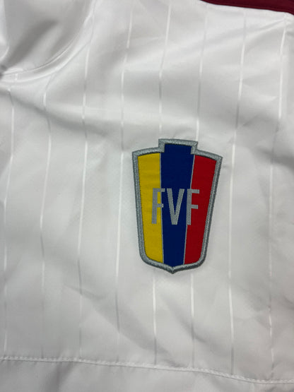 Adidas Venezuela Tracksuit (L)