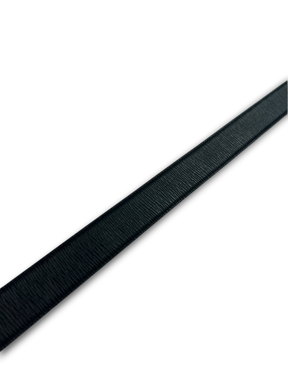 Ferragamo Belt (115cm)