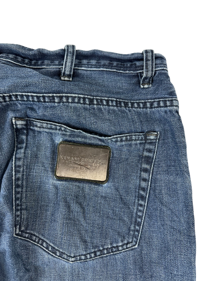 Armani Jeans (36)