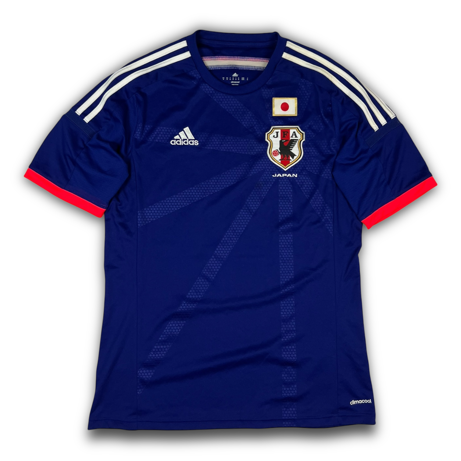 Adidas Japan Jersey (M)