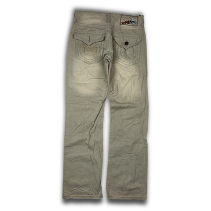 True Religion Pants (32)