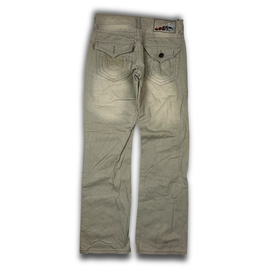 True Religion Pants (32)