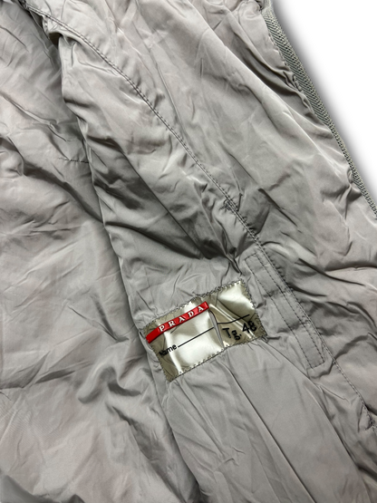 Prada Jacket (M)