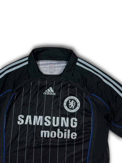 Adidas Chelsea FC Jersey (M)
