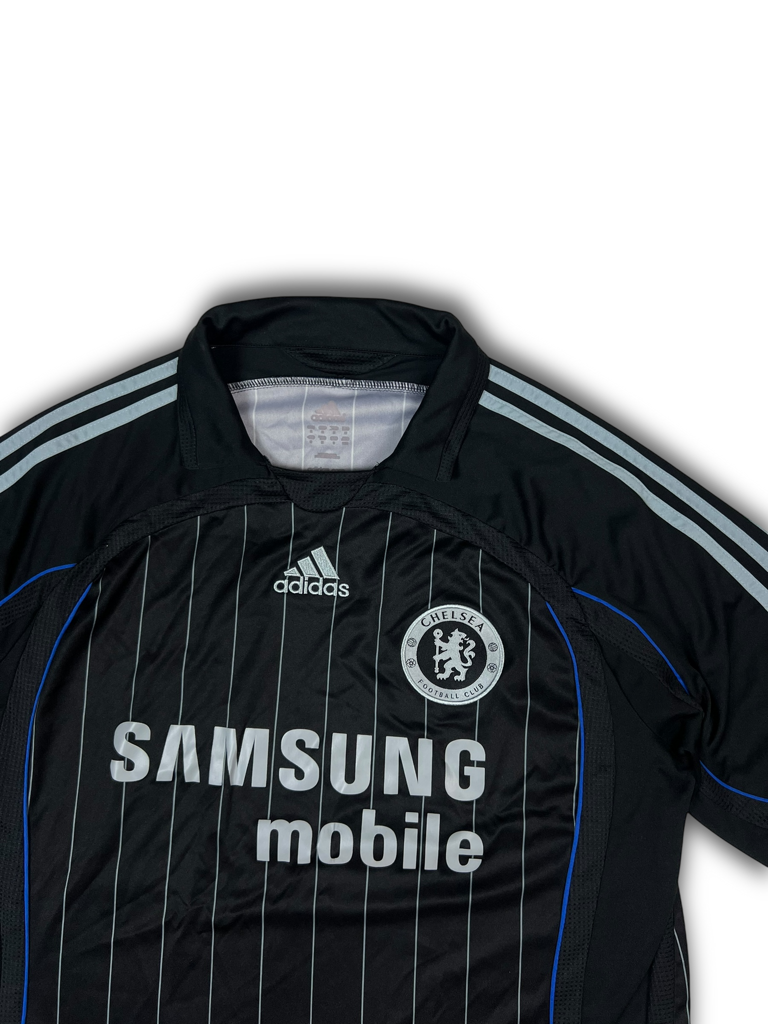Adidas Chelsea FC Jersey (M)
