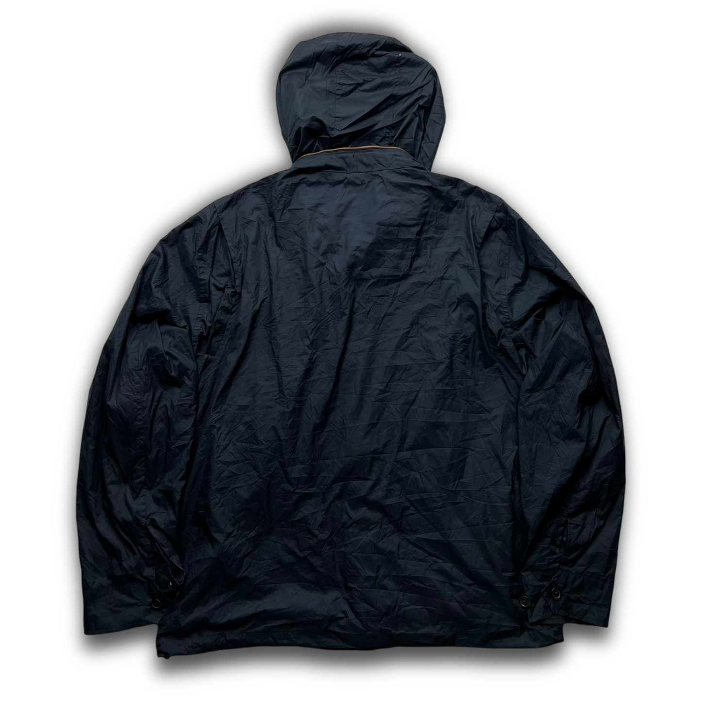 Polo Ralph Lauren Jacket (L)