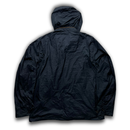 Polo Ralph Lauren Jacket (L)