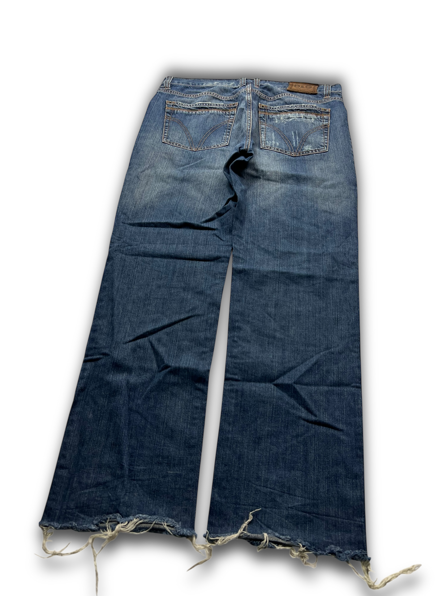 Dolce & Gabbana Jeans (34)
