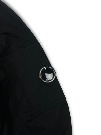 C.P. Company Hoodie (XL)