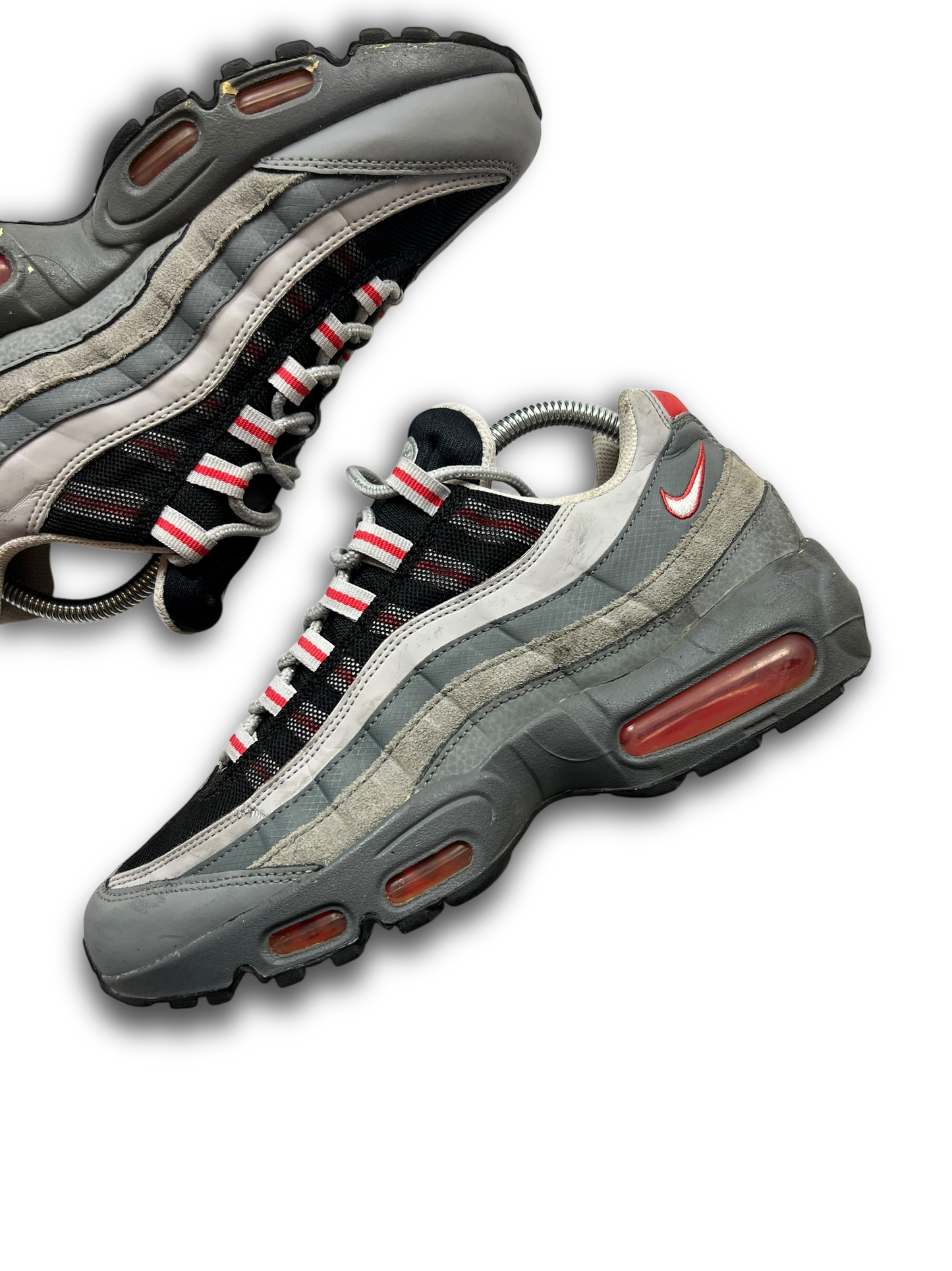 Nike Air Max 95 (41)