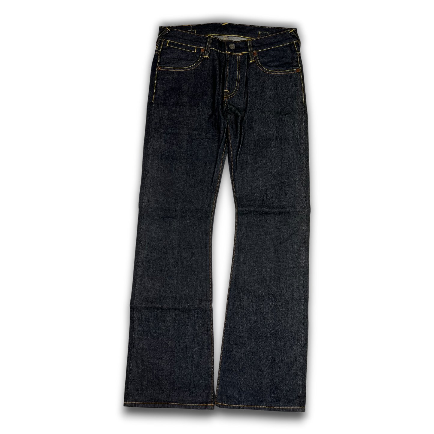 Evisu Jeans (28)