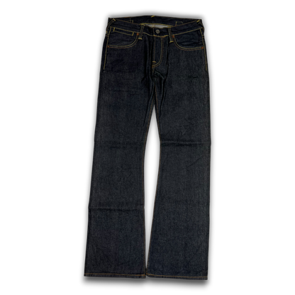 Evisu Jeans (28)