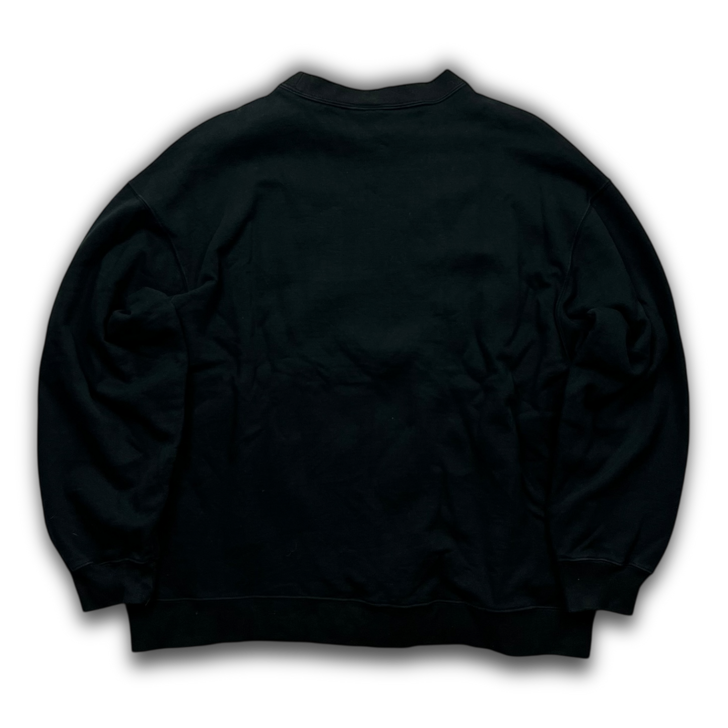 Nike X Stüssy Sweater (M)